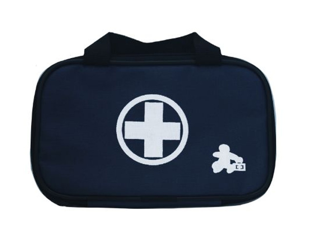 Home & Away Pouch